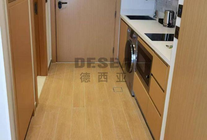 63246905 - صورة العقار 3