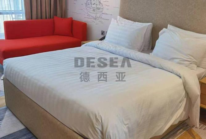 63246905 - صورة العقار 2