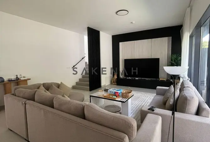 152371649 - Property Image 2