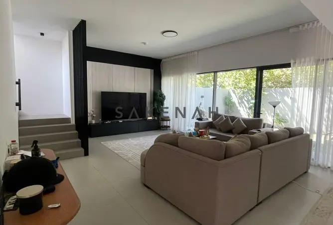 152371649 - Property Image 3