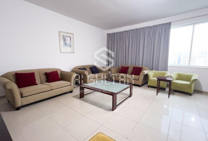 84880031 - Property Image 2