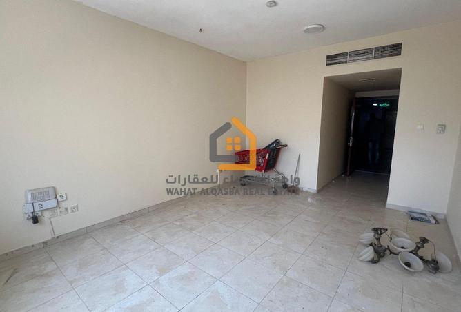 141923227 - صورة العقار 3