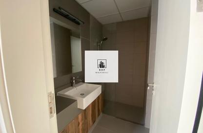 Apartment - 1 Bedroom - 1 Bathroom for rent in Souks Residential - Al Mamsha - Muwaileh - Sharjah Apartment - 1 Bedroom - 1 Bathroom for rent in Souks Residential - Al Mamsha - Muwaileh - Sharjah
