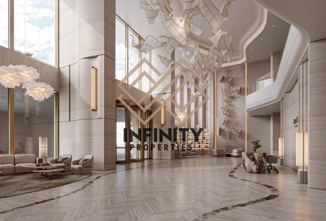 56950006 - Property Image 2