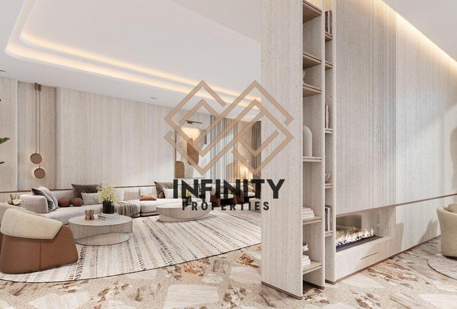 56950006 - Property Image 3