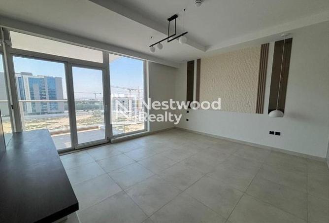 88758835 - Property Image 3