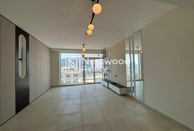 88758835 - Property Main Image