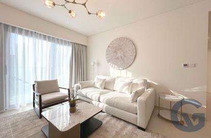 Apartment - 2 - 2 for rent in Burj Crown - Downtown Dubai - Dubai Apartment - 2 - 2 for rent in Burj Crown - Downtown Dubai - Dubai