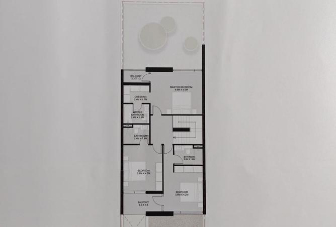 128359750 - Property Main Image