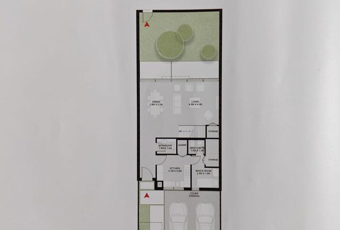 128359750 - Property Image 2