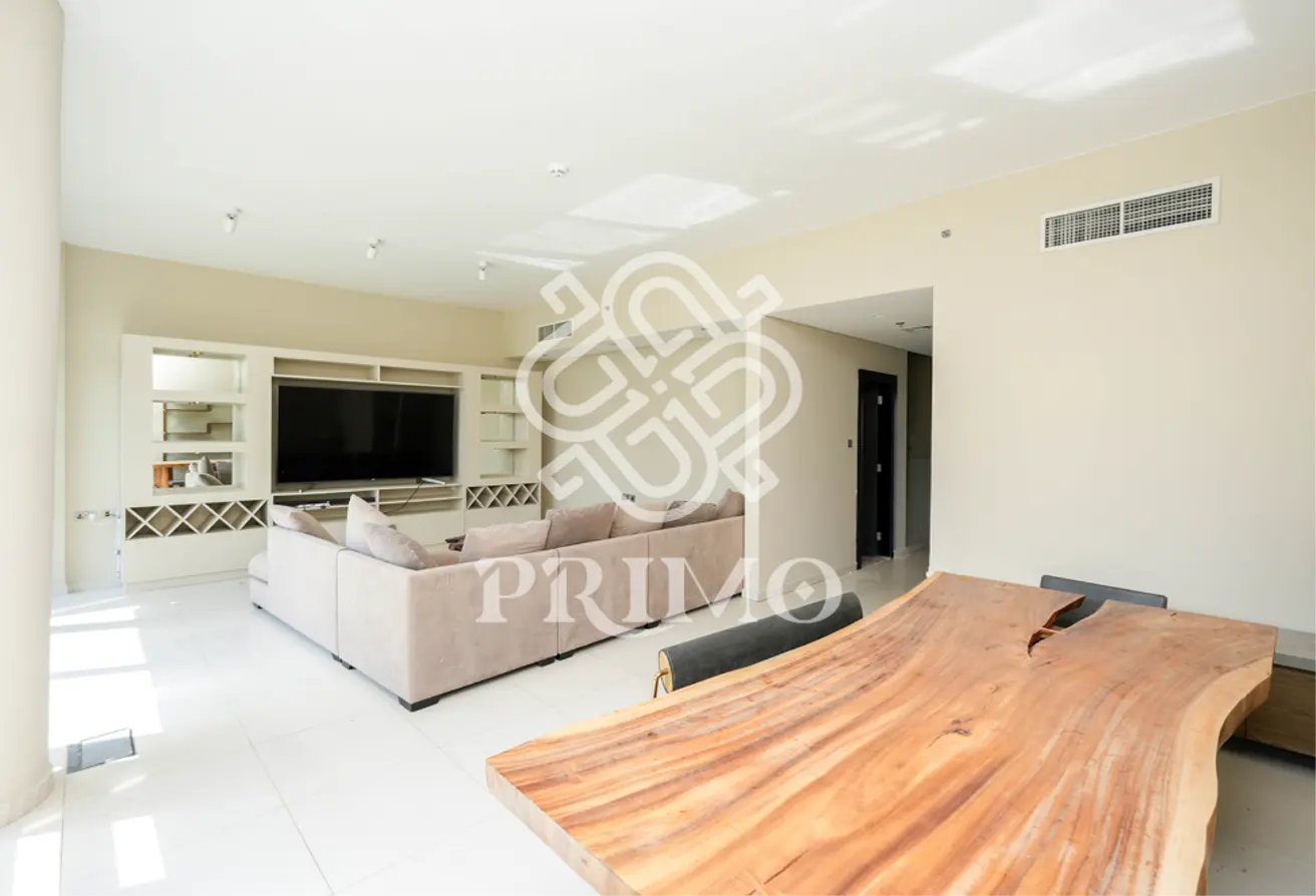 163251261 - Property Main Image
