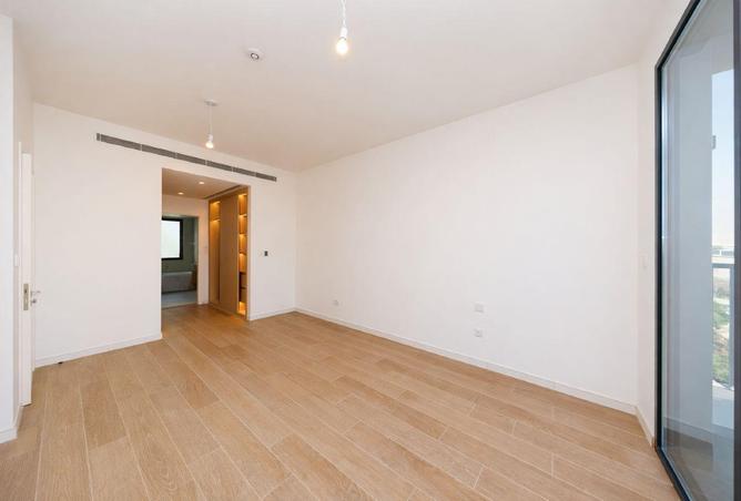 112755426 - Property Image 3