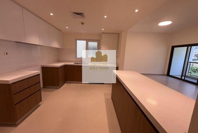 105108285 - Property Image 3