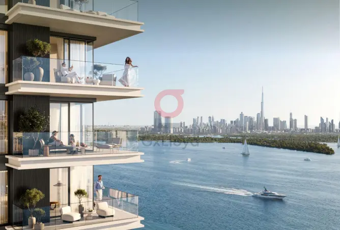 107310180 - Property Image 3