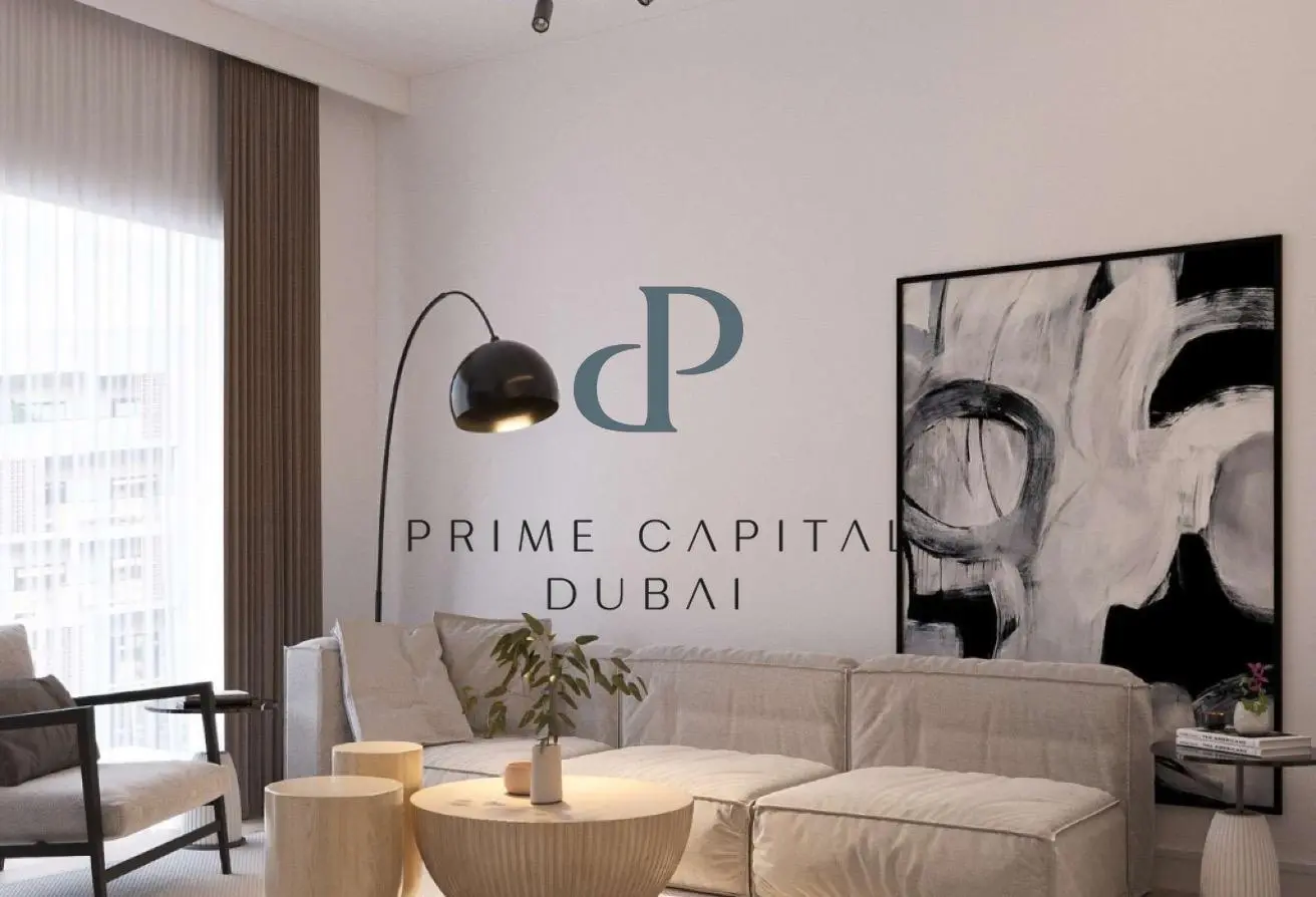 156923381 - Property Main Image