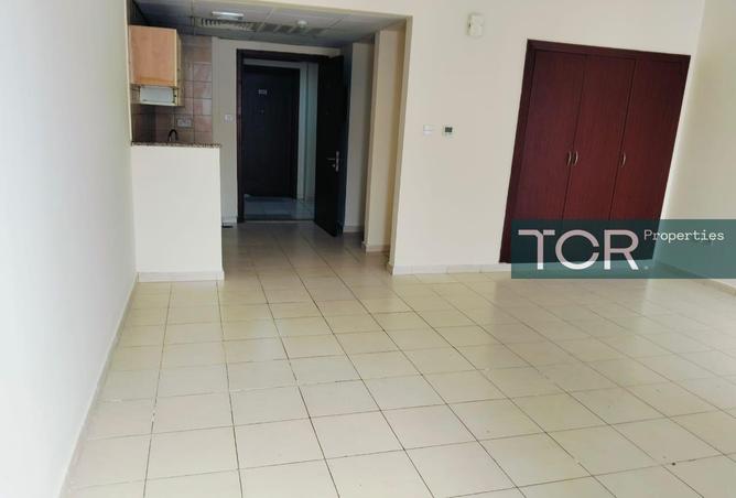 96964101 - صورة العقار 3