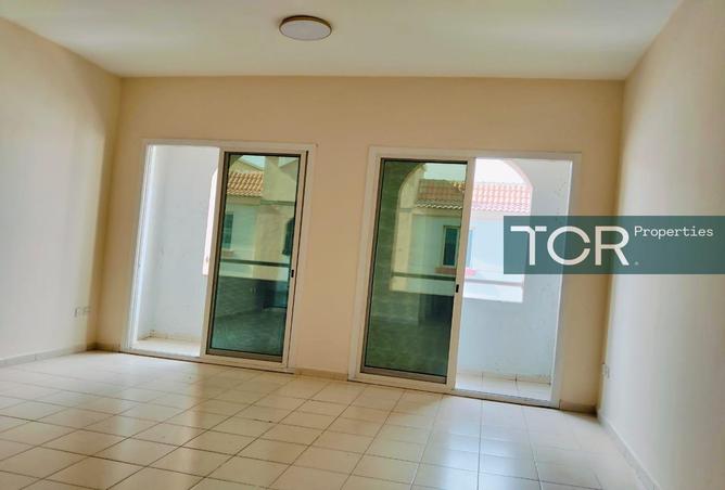 96964101 - Property Main Image