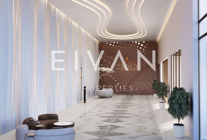 65151321 - صورة العقار 3