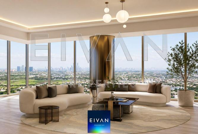 65151321 - Property Main Image
