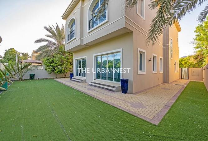 15984142 - صورة العقار 2