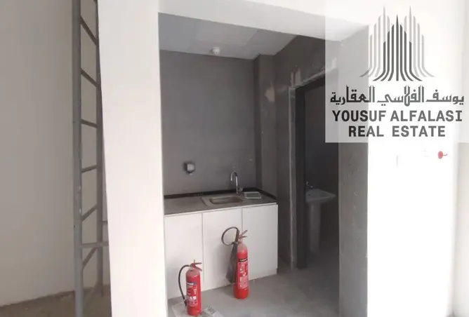 160985196 - Property Image 3