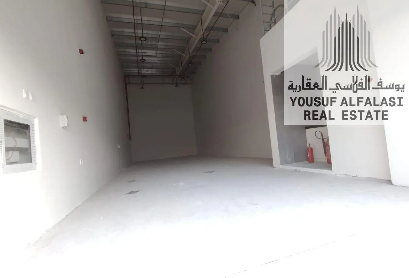 160985196 - Property Main Image