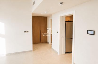 Apartment - 1 Bedroom - 2 Bathrooms for rent in FH Residency - District 3 - Jumeirah Village Triangle - Dubai