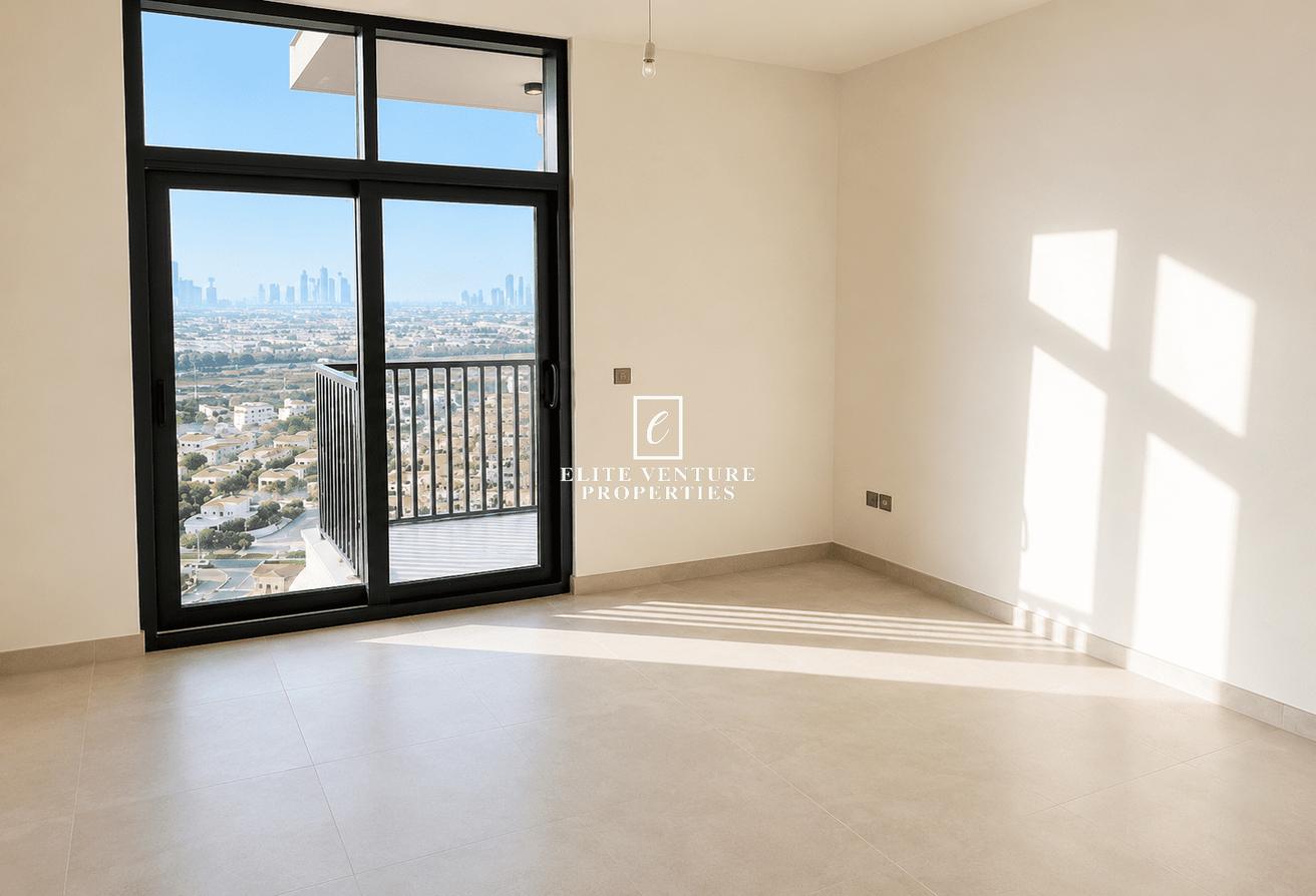 MARINA SKYLINE VIEW | PRIME LOCTAION | SPACIOUS photo 4