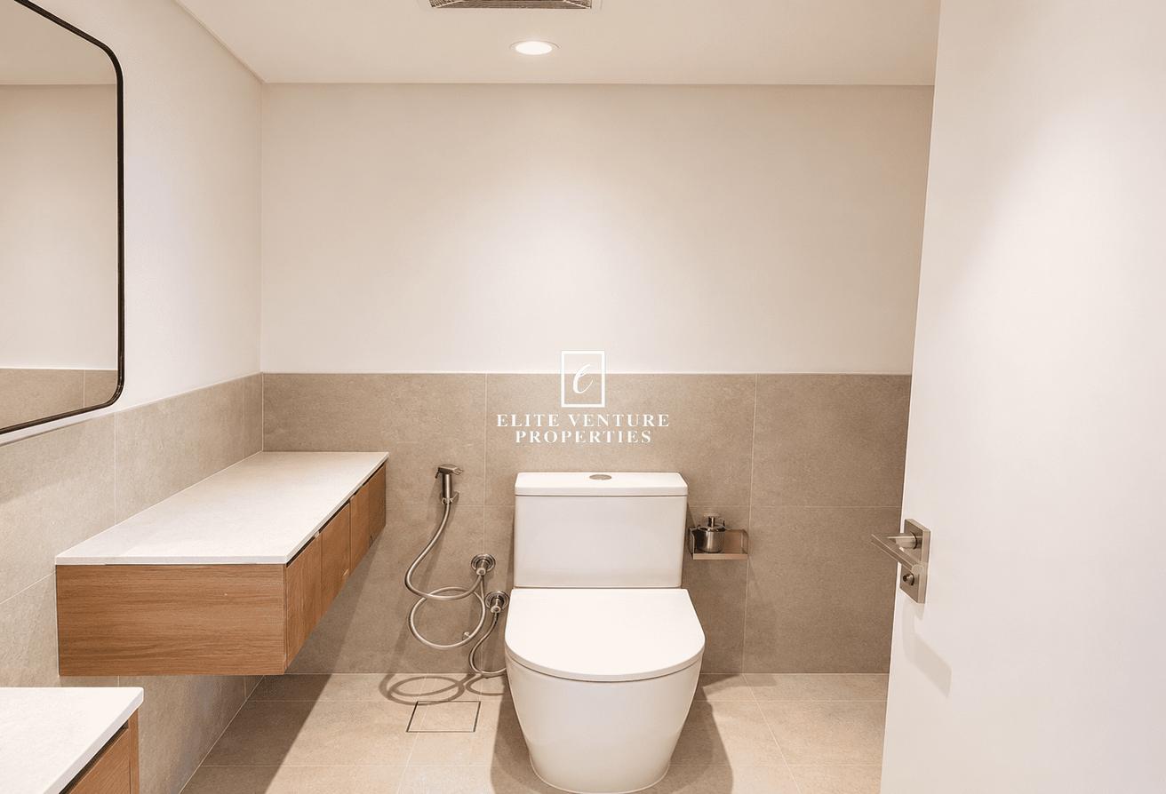 MARINA SKYLINE VIEW | PRIME LOCTAION | SPACIOUS photo 10