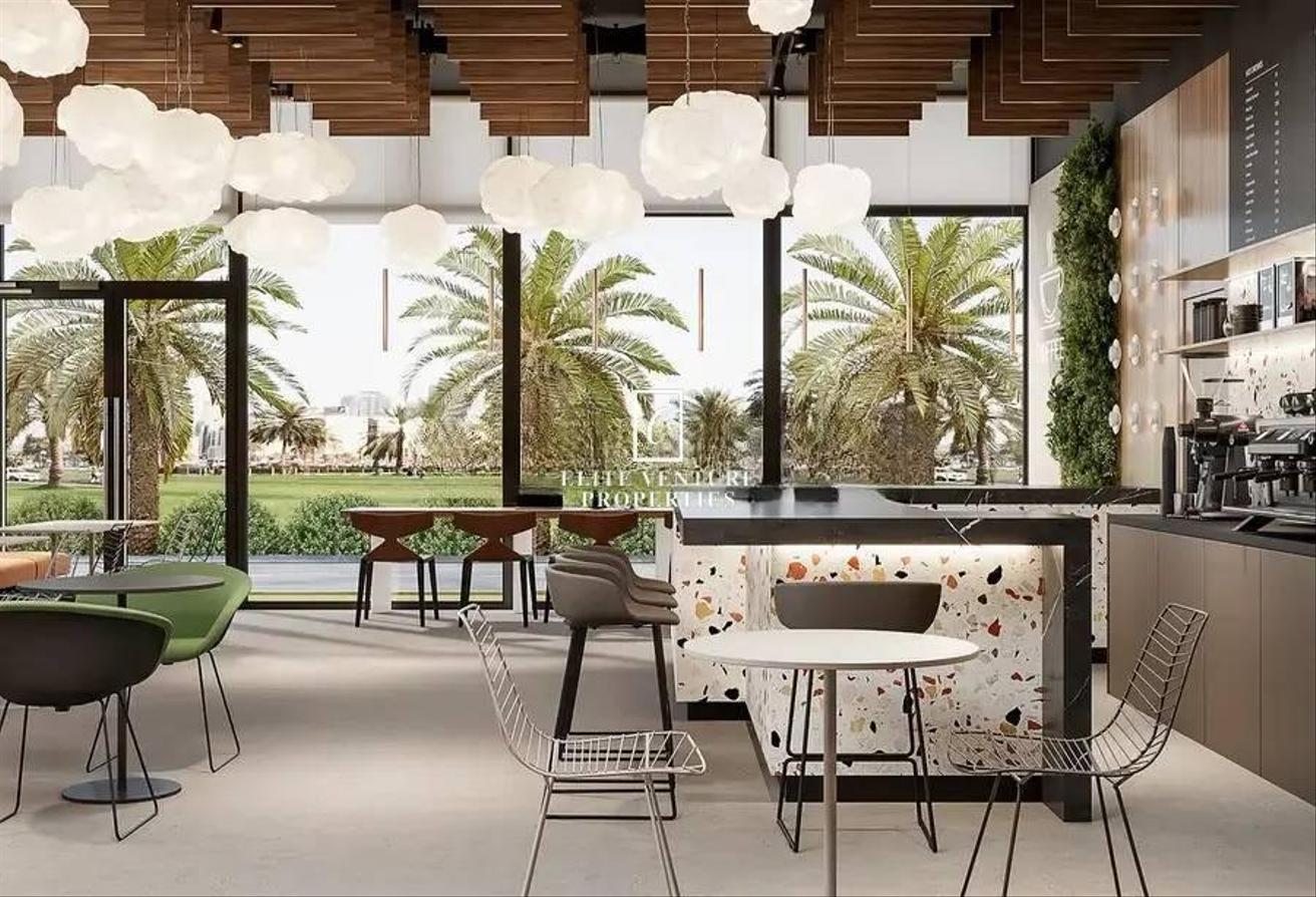 MARINA SKYLINE VIEW | PRIME LOCTAION | SPACIOUS photo 17