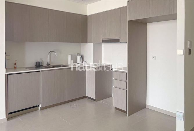 81923266 - Property Image 2