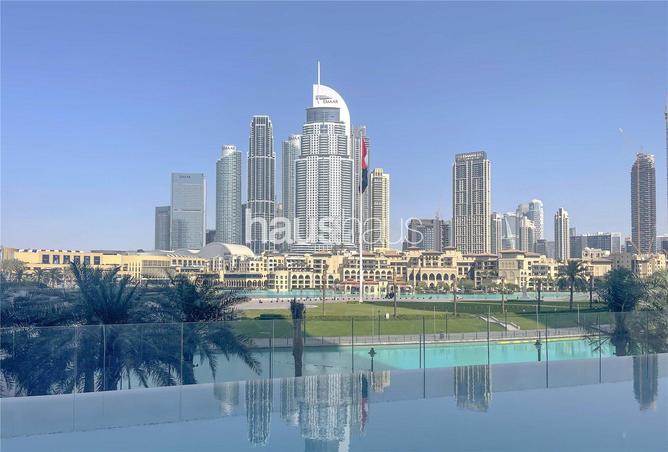 81923266 - الصورة الرئيسية للعقار