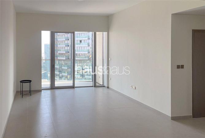 81923266 - Property Image 3