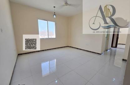 Apartment - 2 - 2 for rent in Al Rawda 1 - Al Rawda - Ajman