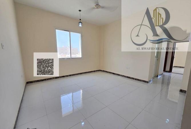 144178028 - Property Main Image
