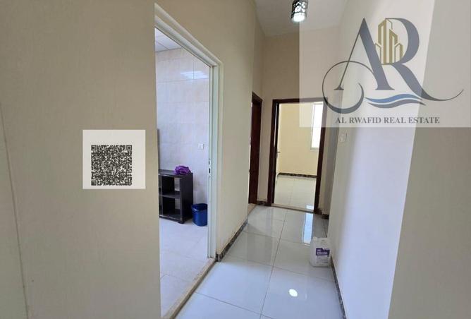144178028 - Property Image 2