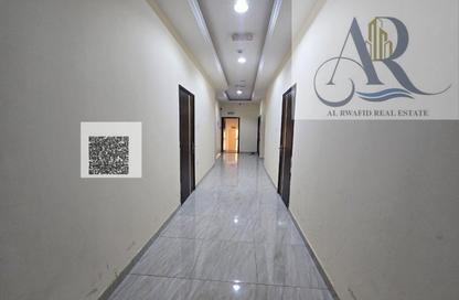 Apartment - 2 - 2 for rent in Al Rawda 1 - Al Rawda - Ajman