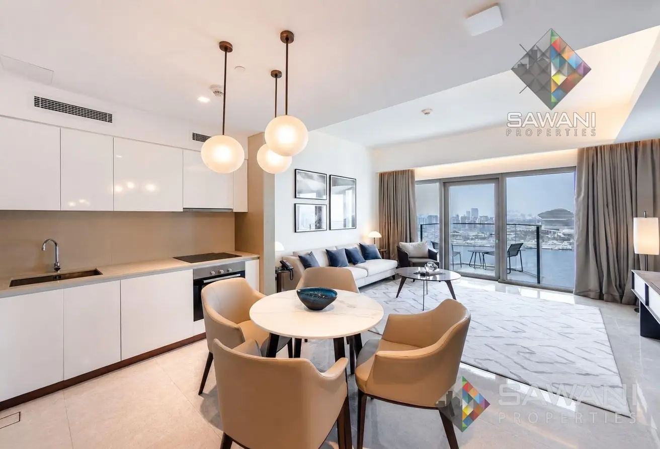 149562096 - Property Main Image