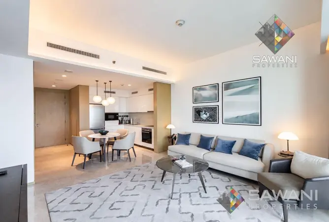 149562096 - Property Image 2