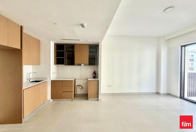 110955133 - Property Main Image