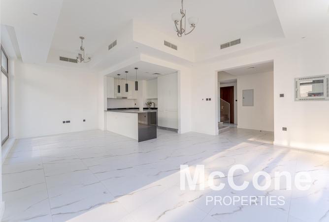 79824611 - Property Image 3