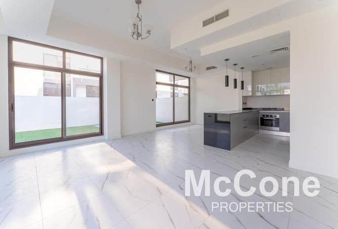 79824611 - Property Image 2