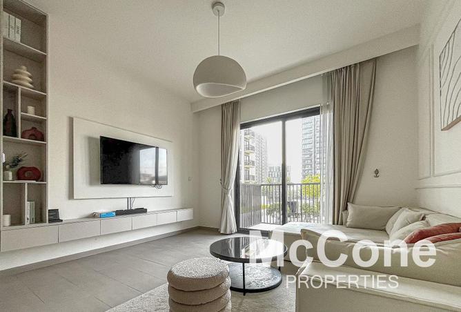 119480559 - Property Image 2