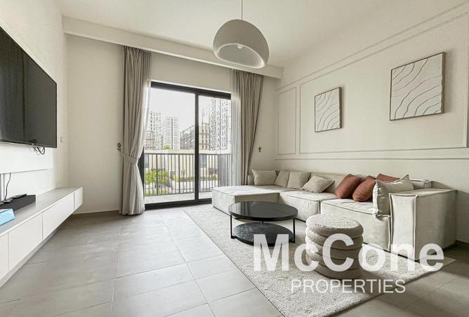 119480559 - Property Main Image
