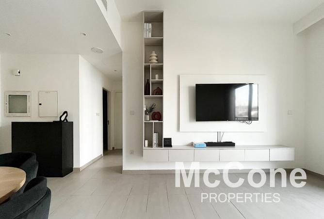 119480559 - Property Image 3