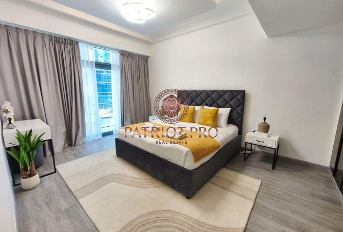 71122176 - الصورة الرئيسية للعقار