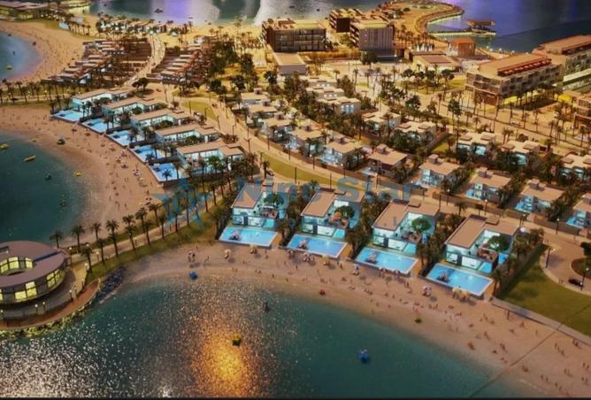 94001839 - الصورة الرئيسية للعقار