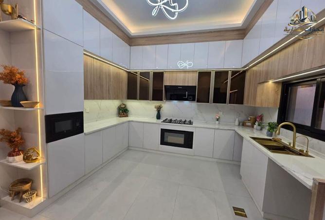 79385438 - صورة العقار 3