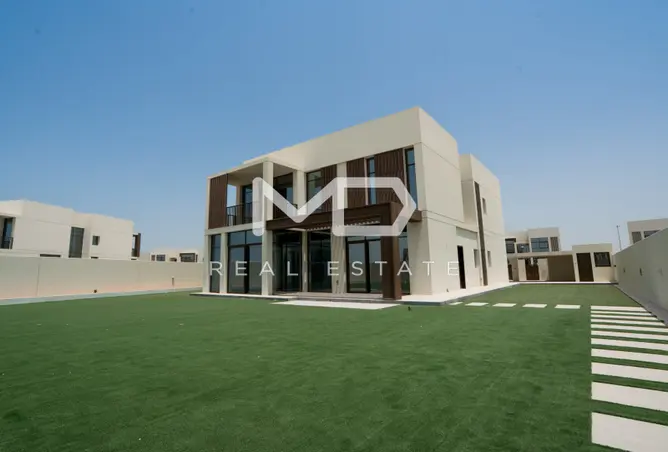 154611797 - Property Image 2