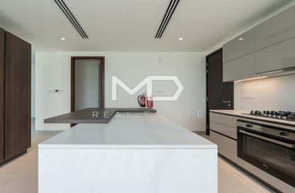 Villa - 4 - 5 for rent in Ain Al Maha - Al Jubail Island - Abu Dhabi Villa - 4 - 5 for rent in Ain Al Maha - Al Jubail Island - Abu Dhabi